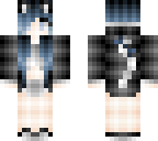 cat girl