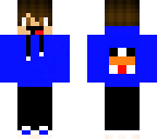 celoxxer