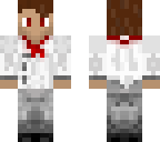 chef 2