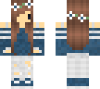 chibi
