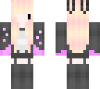 chibi bunneh