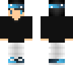 chibi cool