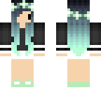 chibi cx