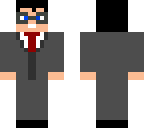 clark kent