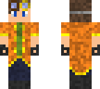 clockwork