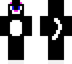 codekitty5