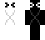 confusion