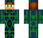 connorwarrior03