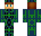 connorwarrior03