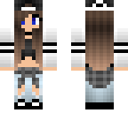cool editeed