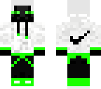 cool ender gaming