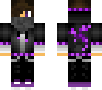 cooler enderboy13