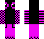 coolskin