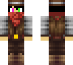 cowboy