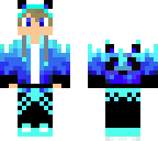 craftpvp12