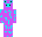 crazy cow