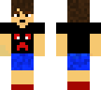 creeper