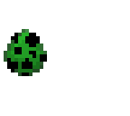 creeper spawn egg