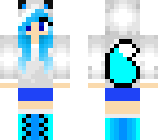 cristal