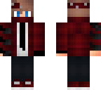 cute boy pvp