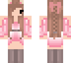 cute chibi edit
