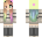 cute edit