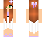 cute formal dress