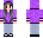 cute hoodie