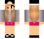 cute skin