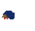 cute sonic
