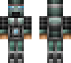 cybercop