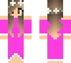 cydexce