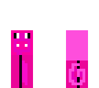 da pig