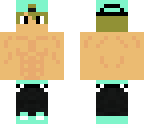 daan sixpack
