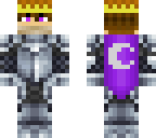 dad king 