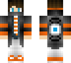 dagamingcore 3