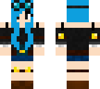 dantdm for cool people