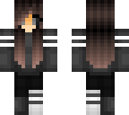 dark