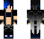 dark angel