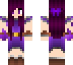 dark elf