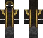 darkghost