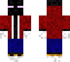 dashixgamer
