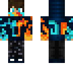 david_yt