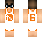 deedox basketball