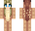 deer for alersh