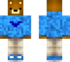 degameflat
