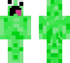 deltaa
