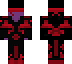 demon knight