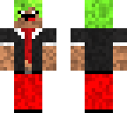 derp grass