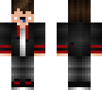 derp jacker